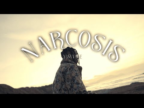 44Svvage - Narcosis (Video Oficial)
