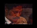 Rein de Graaff Trio with Charles McPherson - Slow Blues