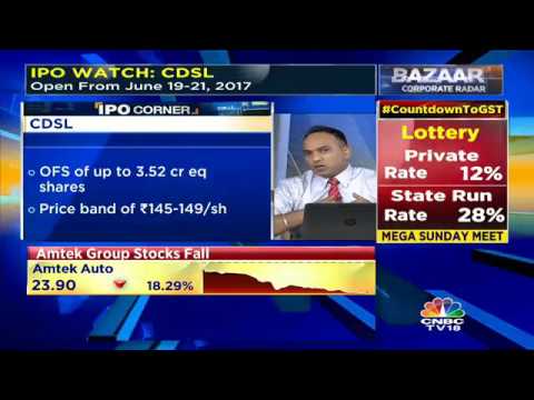 download lagu mp3 mp4 Cdsl Ipo, download lagu Cdsl Ipo gratis, unduh video klip Cdsl Ipo