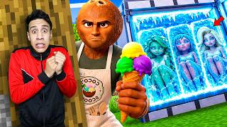 Video thumbnail image