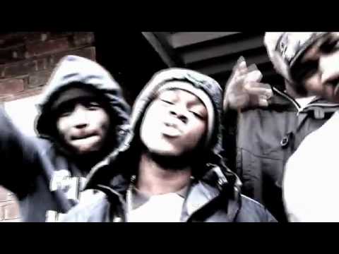 fellows court anthem