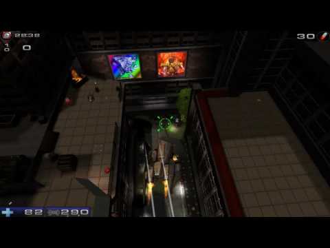 Steam Community :: Video