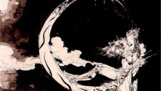 Sopor Aeternus   An die Sterne