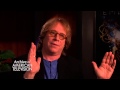 Bill Mumy discusses "The Twilight Zone" episode It's a Good Life- EMMYTVLEGENDS.ORG