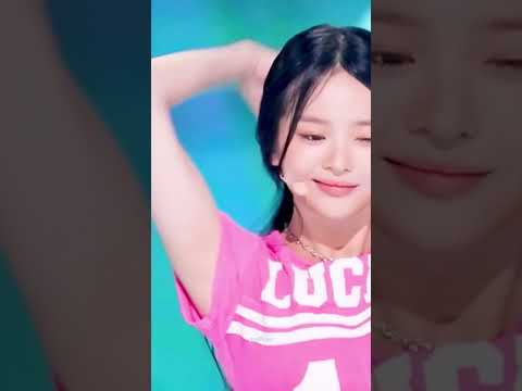 아이콘