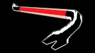 Crowbar Numb Sensitive