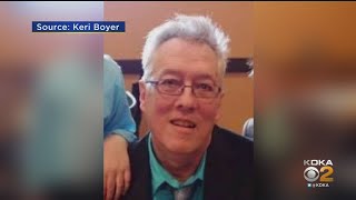 Woman Remembering Father Who Died After Living At Beaver Co. Nursing Home