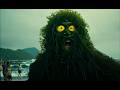 Ocean Man By Ween Fan Made Music Video