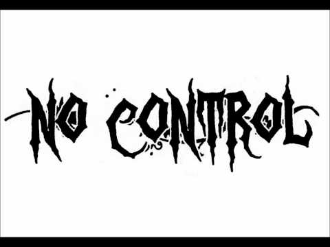 No Control - Promise Of Redemption
