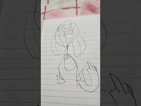 red flags UNO REVERSE drama total courtney ,chris mclean and lindsay