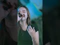 Siska Amanda Dadi Siji Story Wa