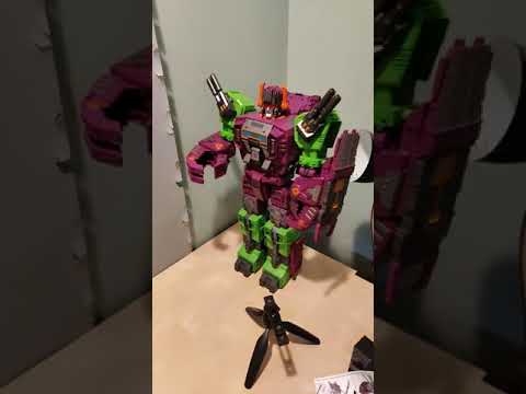 So you wanna see my back log? #shorts