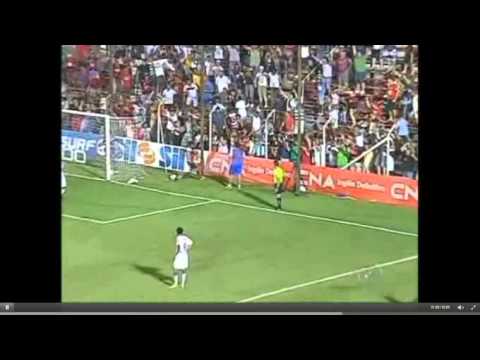 marcinho batista voa beija flor