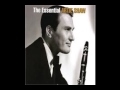 Artie Shaw -  S' Wonderful - Saverio Tanzi Artie Shaw -  S' Wonderful