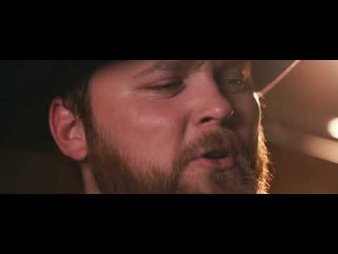 Tomorrow's Not Tonight (Farmland Session)