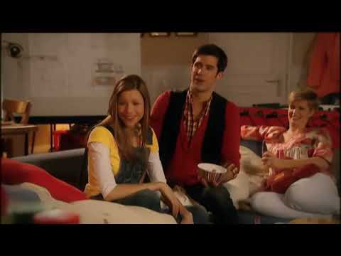 Chrolli VL Part 224 (Ep. 3382)