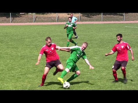 27.07.2019 Fußball Sachsen  Freundschaftsspiel  SG Dresden Striesen -  SV Wesenitztal