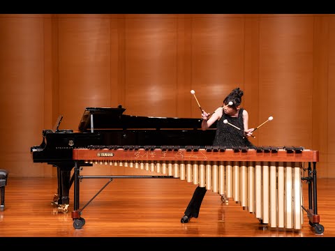 劉可悦 Kaja Wlostowska: VARSOVIA