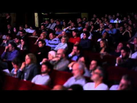 E' la mancanza di senso ad uccidere la scuola | Elena Ugolini | TEDxBologna