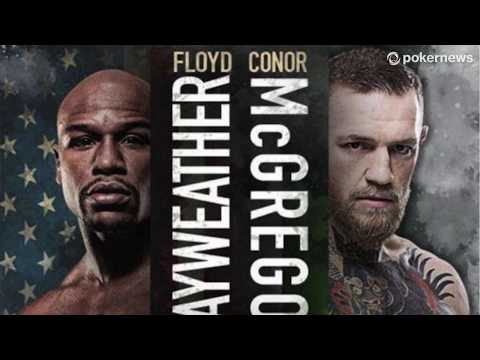 download lagu mp3 mp4 Mayweather Vs Mcgregor Sportsbet, download lagu Mayweather Vs Mcgregor Sportsbet gratis, unduh video klip Mayweather Vs Mcgregor Sportsbet