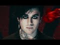 TX2 Swing At Me Official Music Video
