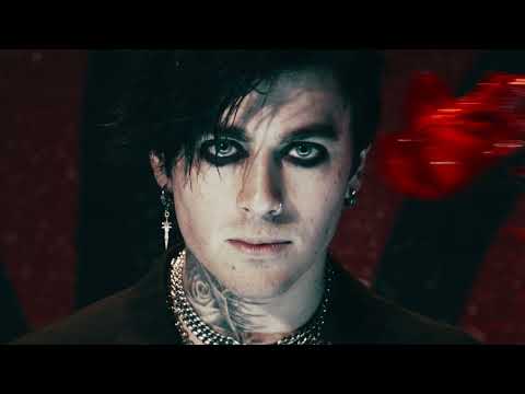 Video thumbnail for Swing At Me