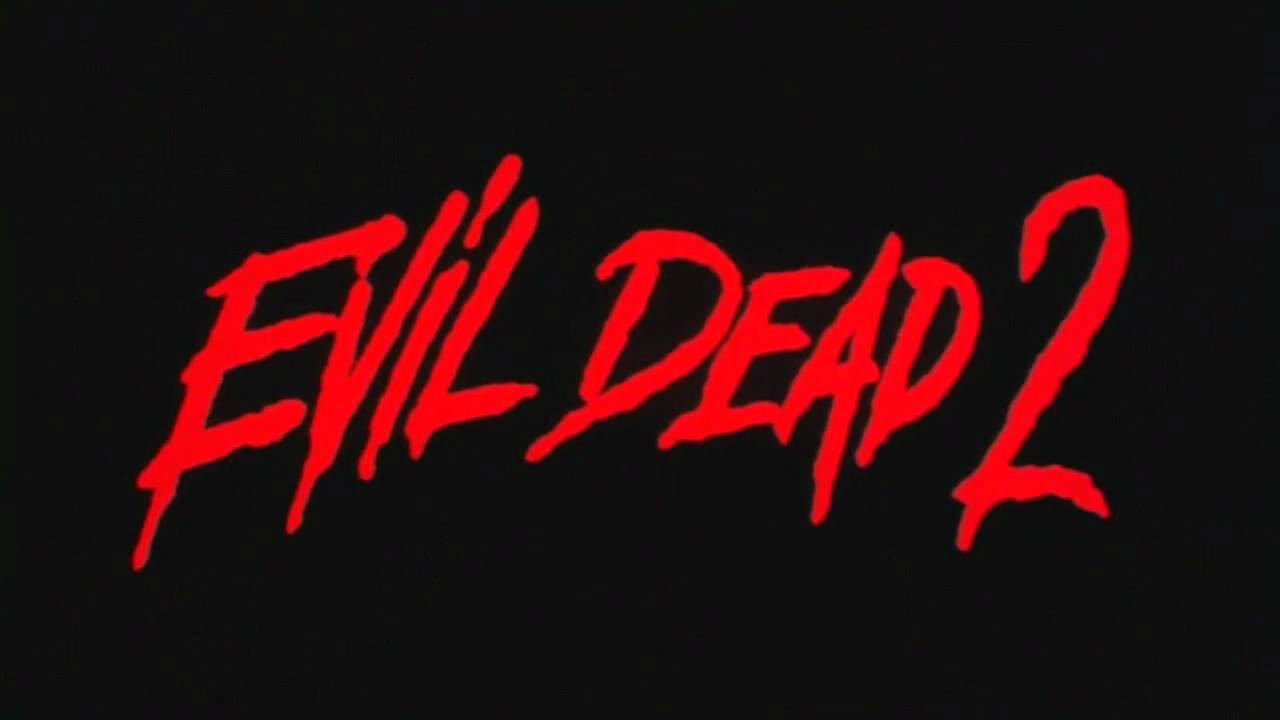 The Evil Dead 2 Full Movie Download