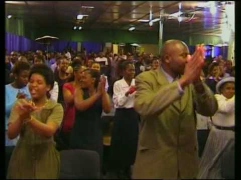Pastor Titus Murefu,Stanlic Mutemererwa & Gospel Trumpet Zimbabwe Music