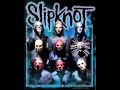 Slipknot - Psychosocial instrumental version + ...