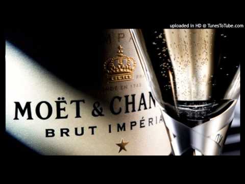 Today's Tango Is... Champagne Tango - Carlos Di Sarli 27-10-1952