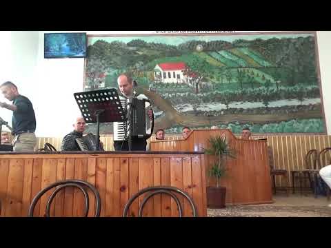 Ionel Ciui - Cand rataceam nestiutor