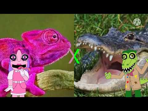 for @𝓜𝓡. 𝓙𝓐𝓦𝓑𝓞𝓝𝓔 & 𝓐𝓡𝓣𝓨 [OFFICIAL]