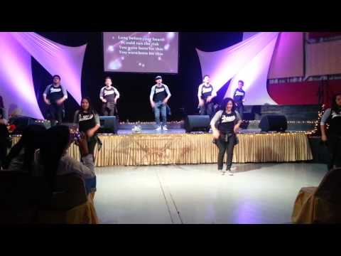 Born For This Mix-Mandisa (A Life Worth Dying For)