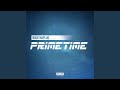 Primetime