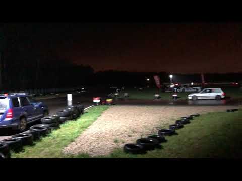 Białystok, 14.12.2019, Patryk Piechowicz