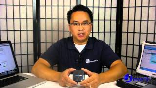 Unboxing and Reviewing the NetZero & FreedomPop 4G Hotspots