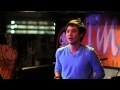 I Love You Masbro - Trailer