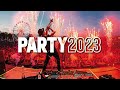 Download lagu Party Mix 2023 The Best Remixes Mashups Of Popular Songs Of All Time EDM Bass Music