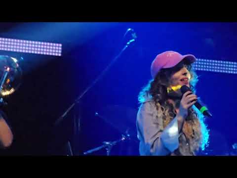 Mi playa - Asuntos pendientes ft Providencia (Live Medellín) Día de Rock Medellín 2024