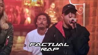 Oriente Acústico - Praia do Rosa Part. Cynthia Luz e Delacruz (Liric Video)