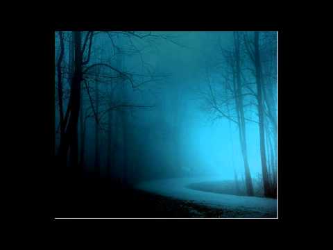 Cr7z - Lass mich gehen ((There is no) you & me - RMX)