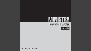 I&#39;m Falling (Alternative Mix)