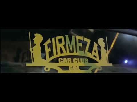 Conecta De Malandros Remik González, B Ráster,Mr Yosie Lokote , El Pinche Mara 🇲🇽🔥