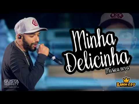 download lagu mp3 mp4 Baixar Musica Descidinha, download lagu Baixar Musica Descidinha gratis, unduh video klip Download Baixar Musica Descidinha Mp3 dan Mp4 Full Gratis