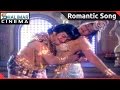 Samrat Ashok Telugu Movie Santham Madhana Video Song N T Rama Rao Vani Viswanath