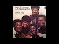 Somewhere Down The Line - Harold Melvin And The Blue Notes - 1975