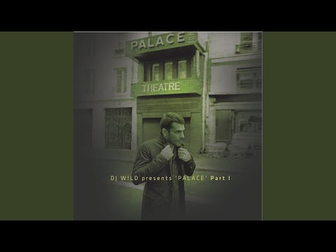 Take a Trip (feat. Hector Moralez)