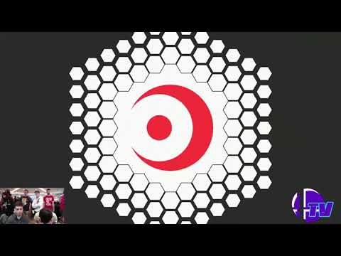 WaveDash 2023 Losers Semi-Finals - Lummox (Roy) Vs. joseph (Bayonetta) - SSBU Tournament