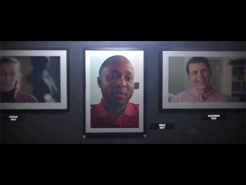 Et vous, dans 10 ans, vous vous voyez comment ? Témoignages d'étudiants