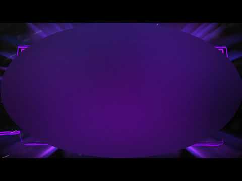 szlgimi-Purebeat - Flip it 2021